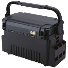 Fish box MEIHO Versus VS-7070 Black 434x233x271