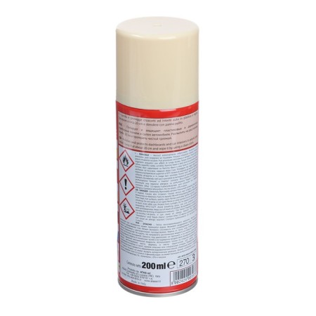 PLAK PLAK PLAK PLACE, Aerosol, 200 ml-3