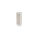 Cabinet floor lira 300x600x850 completing left closed white/quadro shimo light/malag 670783