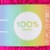 Yarn 100% acrylic "Softy Kids" 90m ± 5m 50 g color 13 red-violet