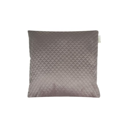Pillowcase "Bel No. 5", size 45x45 cm