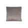 Pillowcase "Bel No. 5", size 45x45 cm