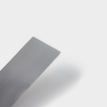 Spatula confectionery shares "Deco", 22 cm-3