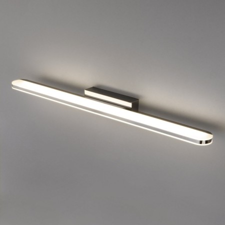 Elektrostandard, TERSA LED 14 W, 80x620x50 mm, IP20 color, chromium color-1