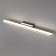 Elektrostandard, TERSA LED 14 W, 80x620x50 mm, IP20 color, chromium color