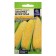 Corn seeds "Glacock of the Belogorye", this. ALT, c/p, 5 g