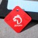 Dilan's waterproof for the floor, stainless steel stainless steel, 34 × 2.5 × 90 cm