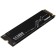SSD Kingston PCI-E 4.0 X4 2TB SKC3000D/2048G KC3000 M.2 2280