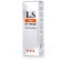 Intimate - deodorant for women Loverspray Deo, 18 ml