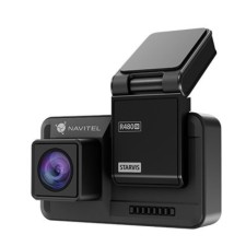DVR Navitel R480 2K 2 