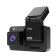 DVR Navitel R480 2K 2 ", 2560x1440, 160 °, Sony IMX335 (2K)