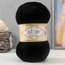 Yarn 