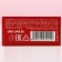 Bath salt "Shine with happiness", 100 g, aroma of wild berries, pure happiness