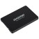 SSD Digma DGSR2256GS93T, 256 GB, SATA III, 2.5 "