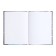 Sketchbook A5, 80 sheets "You are my cosmos", hard cover, matte lamination, OFSET block 100 g/m2
