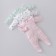 Kinderlitto Kinderlitto Kinderlitto, on lightning, height 50-56 cm, 3 pcs