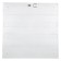 LED ceiling LED Uniel, 36 W, IP40, LED, 4000K, 4140 LM, 28x595x595 mm, white color