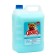 Air conditioning for linen, Qualita Morning Freshness 5 liters