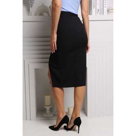 Female skirt, size 52-4