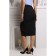 Female skirt, size 52