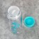 Water bottle "Water", 500 ml