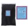Soil "nutritious", for indoor plants, 20 liters