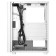 AZZA SPECTRA Building Building without PSU ATX 7x120mm 2x140mm 2xusb2.0 1xusb3.0 Audio Bott PSU