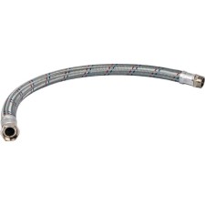 Water eyeliner Stout SHF-0137-323232, internal/internal. thread, 1 1/4 