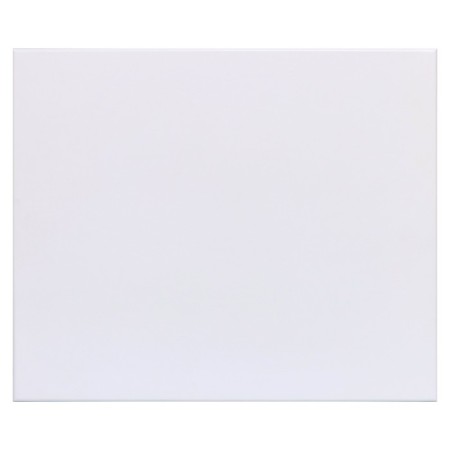 Children's table, white color-2