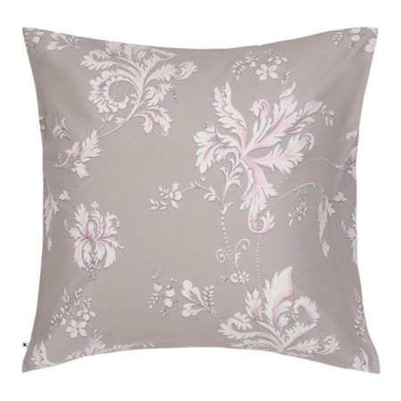 Pillowcase, size 70x70 cm