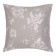 Pillowcase, size 70x70 cm