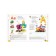 Soon to school! Encyclopedia of preschool sciences. Fedienko V.V.