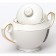Sugar Balsford Asteria, 450 ml