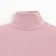 Body (Turtleneck) I, Basic Line, height 80-86 cm, pink color