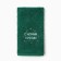 New Year. Set of towels Ethel "Snake" 30x60 cm - 2 pcs, 100% cotton, 340 g/m2
