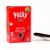 Pocky biscuit sticks in chocolate, 12 g
