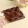 Milk chocolate "Fairytale New Year", 250 g (45 pcs. X 5 g).
