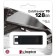 Kingston 128Gb Datatraveler 70 Type-C DT70/128GB USB3.2 Black