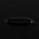 Cappio RSC004 handle, m/o 96 mm, black color