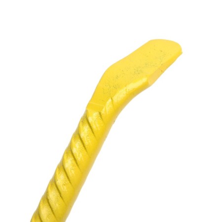 Lom Gvozdoder reinforced tundra, reinforcing, d = 22 mm, 600 mm-5