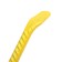 Lom Gvozdoder reinforced tundra, reinforcing, d = 22 mm, 600 mm