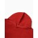 Male jacket, minku, brick color, size 48
