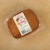 Uzbek seasoning "for fish" 120g