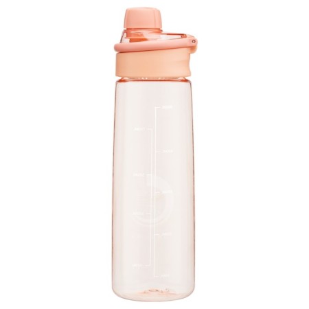 Water bottle, 800 ml, mix-2