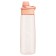 Water bottle, 800 ml, mix