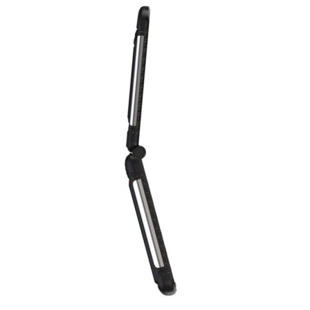 Смартфон MAXVI E10 Orange-5