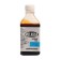 Beetroot molasses for bream fishing, 250 ml