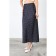 Women's skirt, size 42