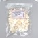 Decorative shells "Clam Rose" 100 g
