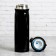 Vacuum thermos "The best dad in the world", 500 ml, heat conservation time 10-12 hours